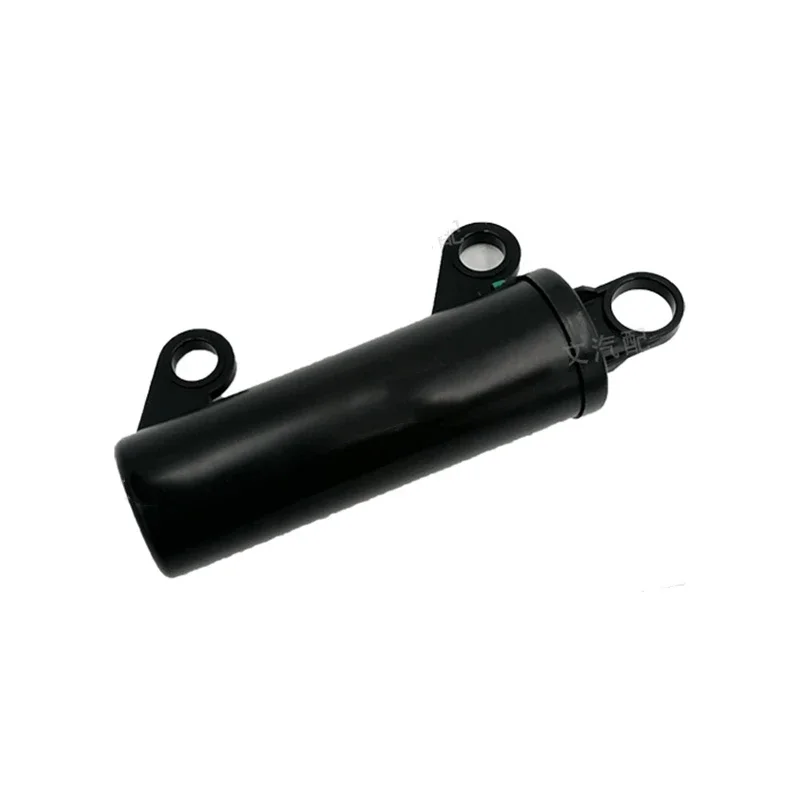 

Glove Box Connecting Rod Damping Rod for Hover H2 Glove Box Buffer 5303150ASZ08A