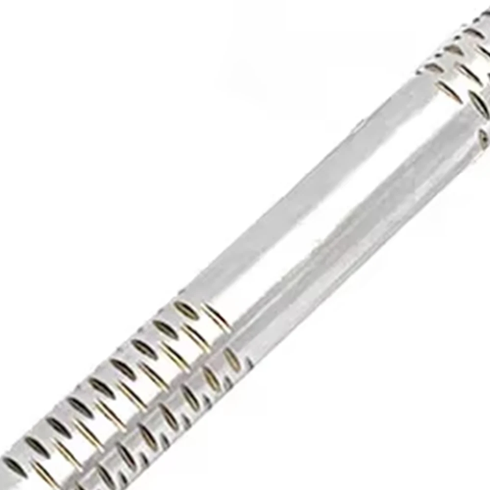 

Dental Exam Mirror & Probe Set Stainless Steel Dental Tools with Non-Slip Handle for Dentist Hygienist & Students