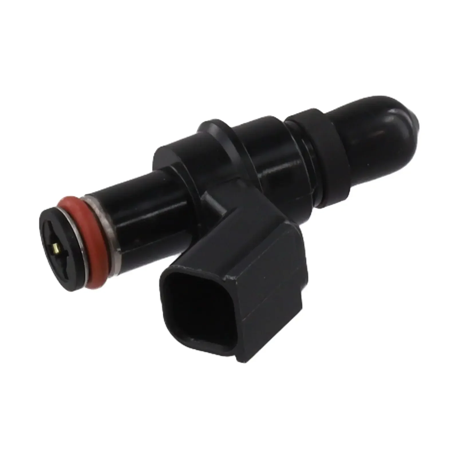 

High Performance Fuel Injectors for Freeride 350 For 250 EXCF Models from 2011 to 2016 Reliable Fit and Efficiency