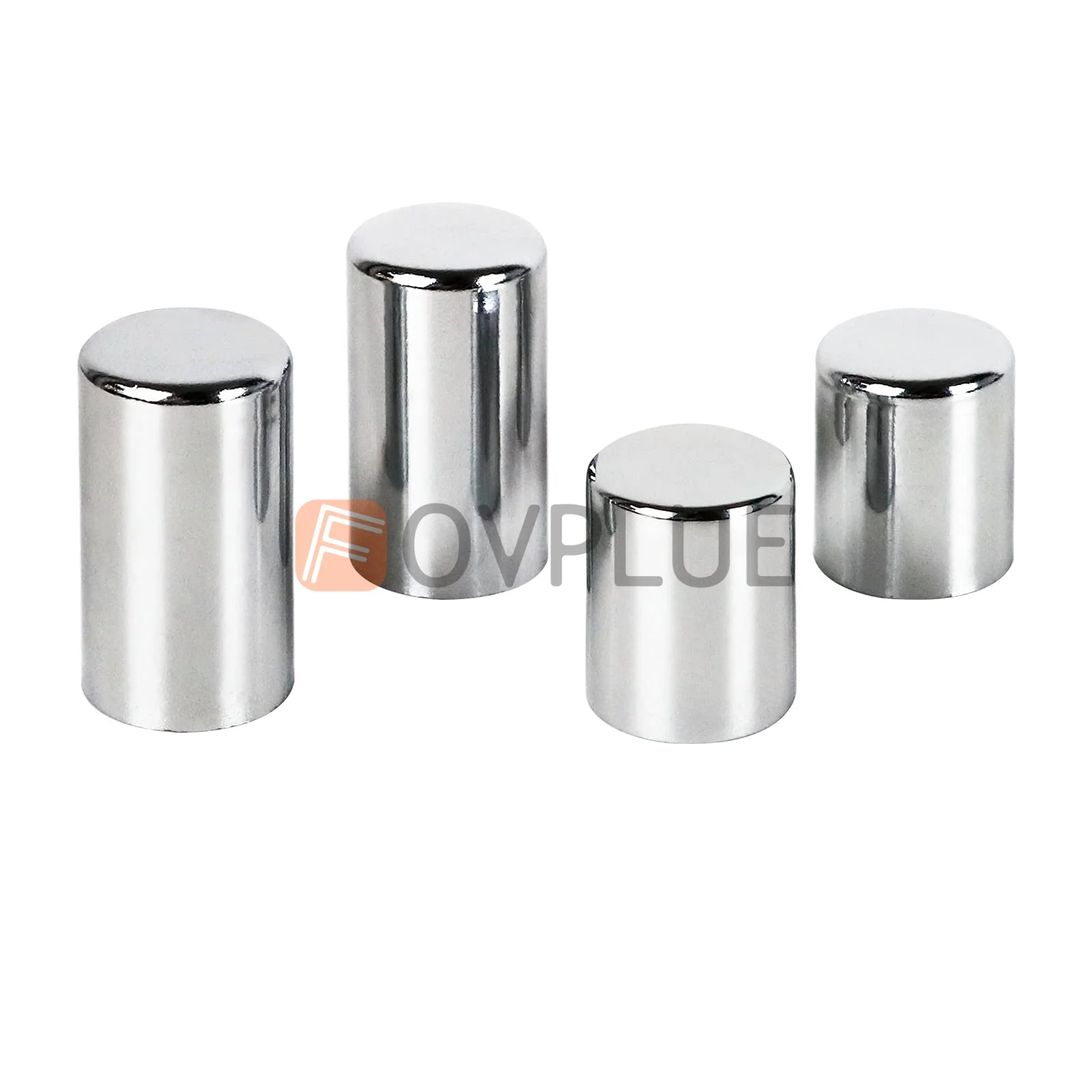 مجموعة غطاء أجهزة لرسو السفن الخلفي للدراجات النارية مكونة من 4 نقاط لدراجة Harley Touring 2009-2025 Road Glide Road King Electra FLHTK Street Glide