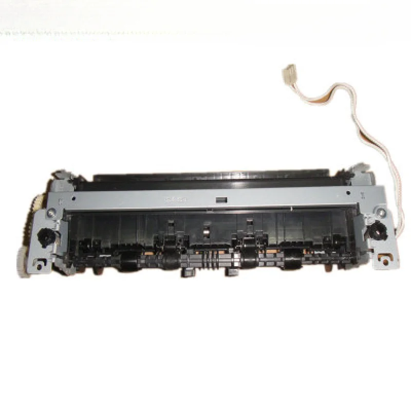 

For original HP HP1215 1312 1415 1515 1518 1525 fixing component heating component