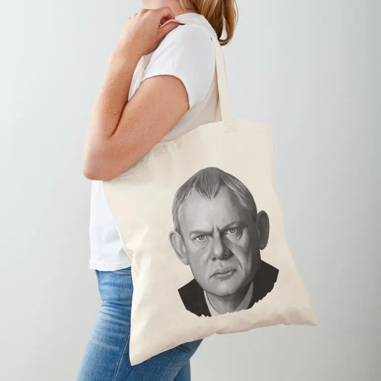 Doc Martin Tote Bag tote bag sacs de shopping Handbags cute pouch bag