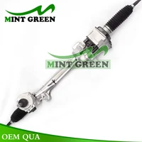 Cremallera de dirección asistida automática para Ford Explorer 2,0 3,5 LHD EB5Z-3504-TRM EB5Z-3504-A EB5Z-3504-S EB5Z3504TRM EB5Z3504A EB5Z3504S