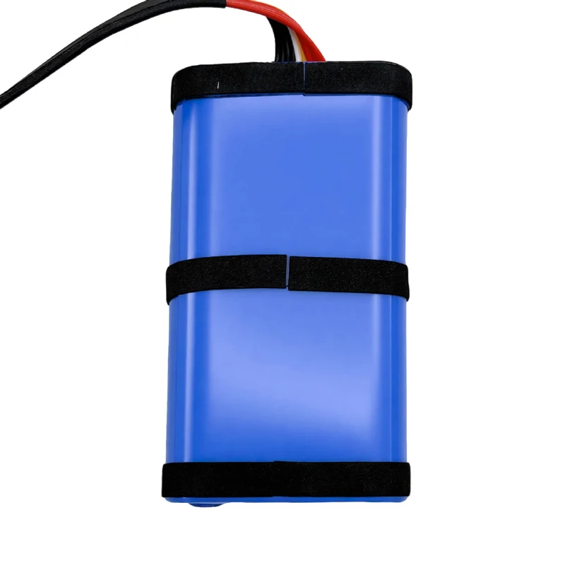 7.4V Replacement Battery for JBL BOOMBOX 2 3 Wireless Bluetooth Speaker Batteries 10400mAh