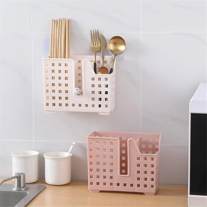 

Household Kitchen Practical Compartment Storage Easy To Clean Mold Resistance Space Saving Mold Resistant Storage Mold-proof