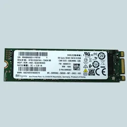 SK SC401 512G SSD M2 2280 Internal Solid State Drive PCIe PCIe 3.0x4 NVME SSD