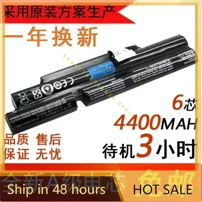 for Acer 3830T 4830T/TG 5830T/TG As11a5e As11a3e  Battery Laptop battery