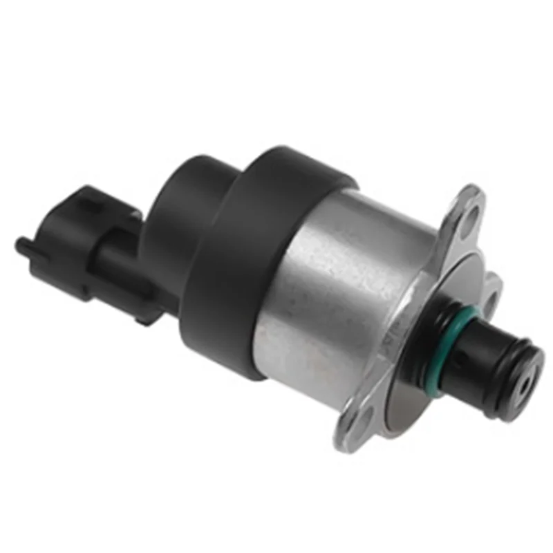 Niezawodny- 0928400627   Elektromagnes dozujący regulator ciśnienia paliwa do Cummins Man DAF Citroen Ford Volvo 0928400484