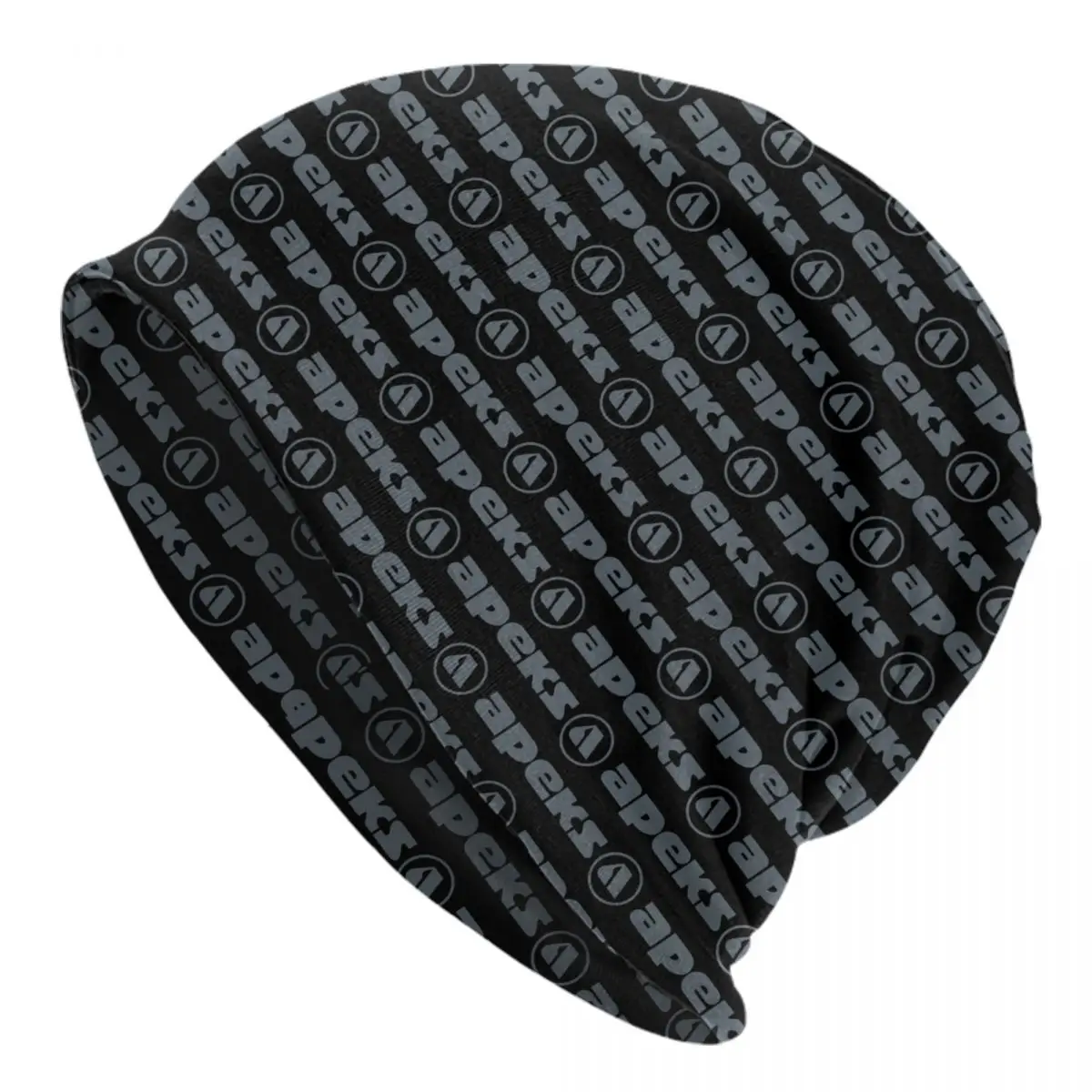 Apekss Scuba Diving Equipment Bonnet Hat Knitting Hats Men Women Fashion Unisex Warm Winter Skullies Beanies Caps