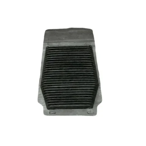 Imagen 2 del producto Filtro de batería y cabina de aire para TOYOTA COROLLA Hybrid C-HR 1.8 Hybrid PRIUS 1.8 Hybrid (PHV) 17801-0M030 G92DH-47070