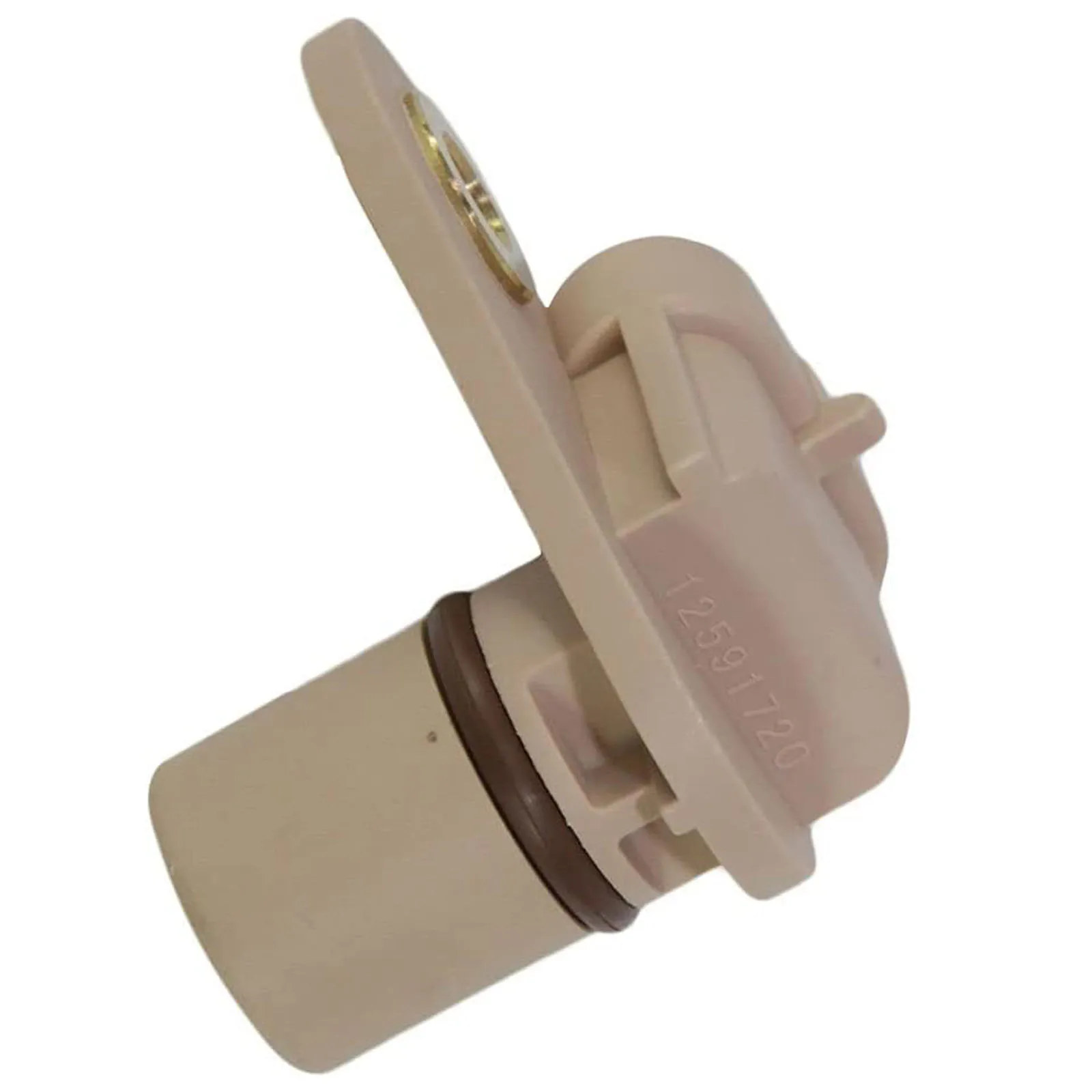 

AB56-датчик положения распределительного вала 12591720 12568983 12585545 2131586 для Cadillac GMC Pontiac Saab Hummer Isuzu Buick