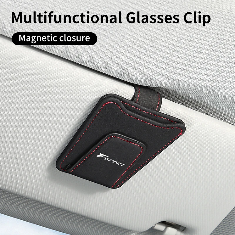 Suede Car Interior … - image