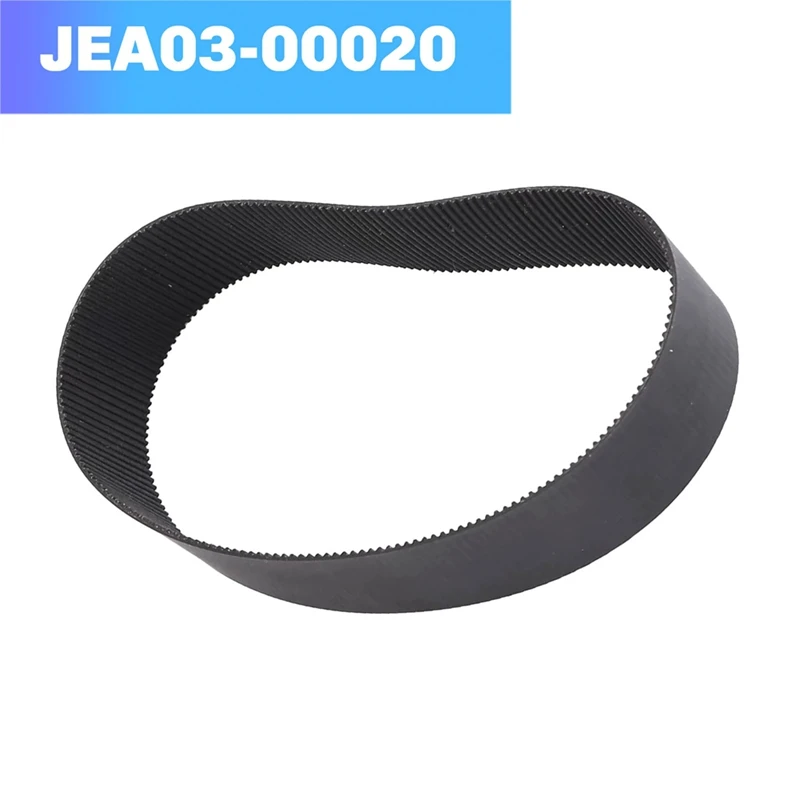 

JEA03-00020 Car Electric Steering Rack Pinion Belt For Toyota Camry 2017-2021