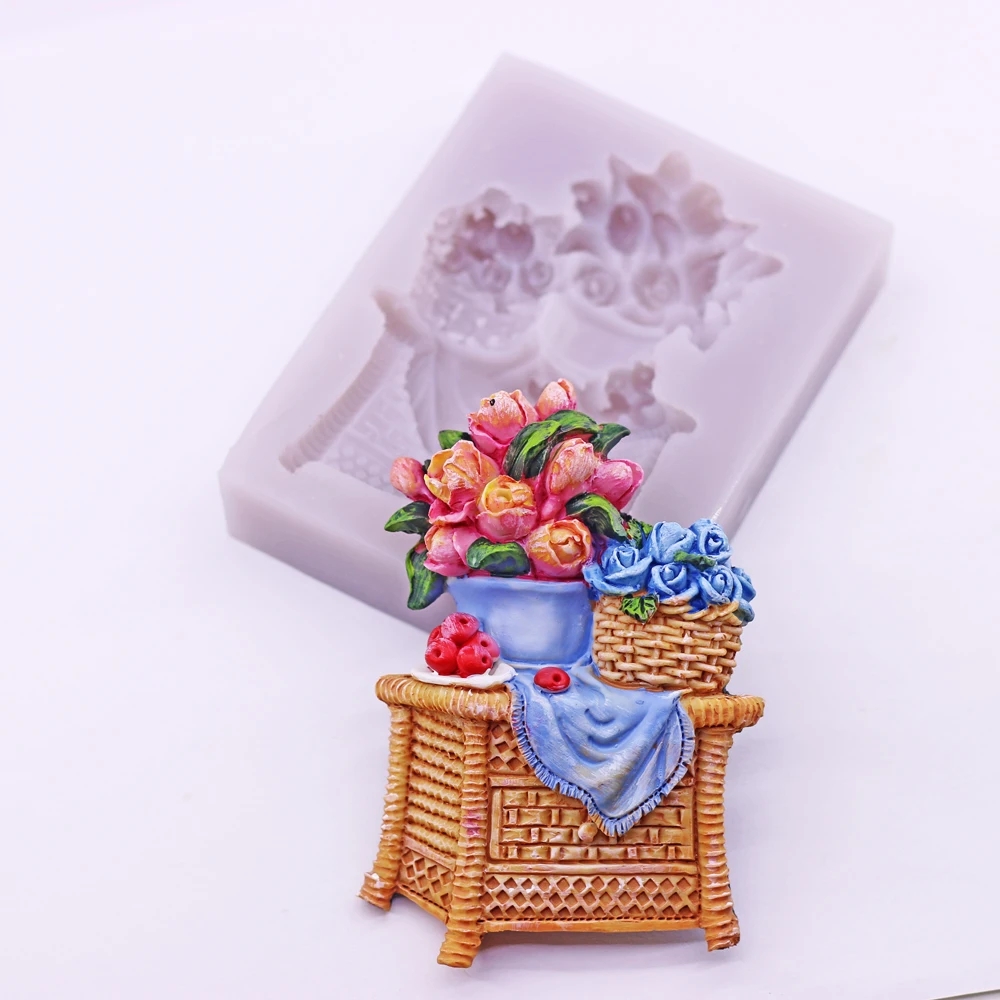 molde-de-silicone-3d-para-flores-e-mesa-de-cha-decoracao-de-bolos-chocolate-e-confeitaria-para-diy-cestas-e-jardinagem