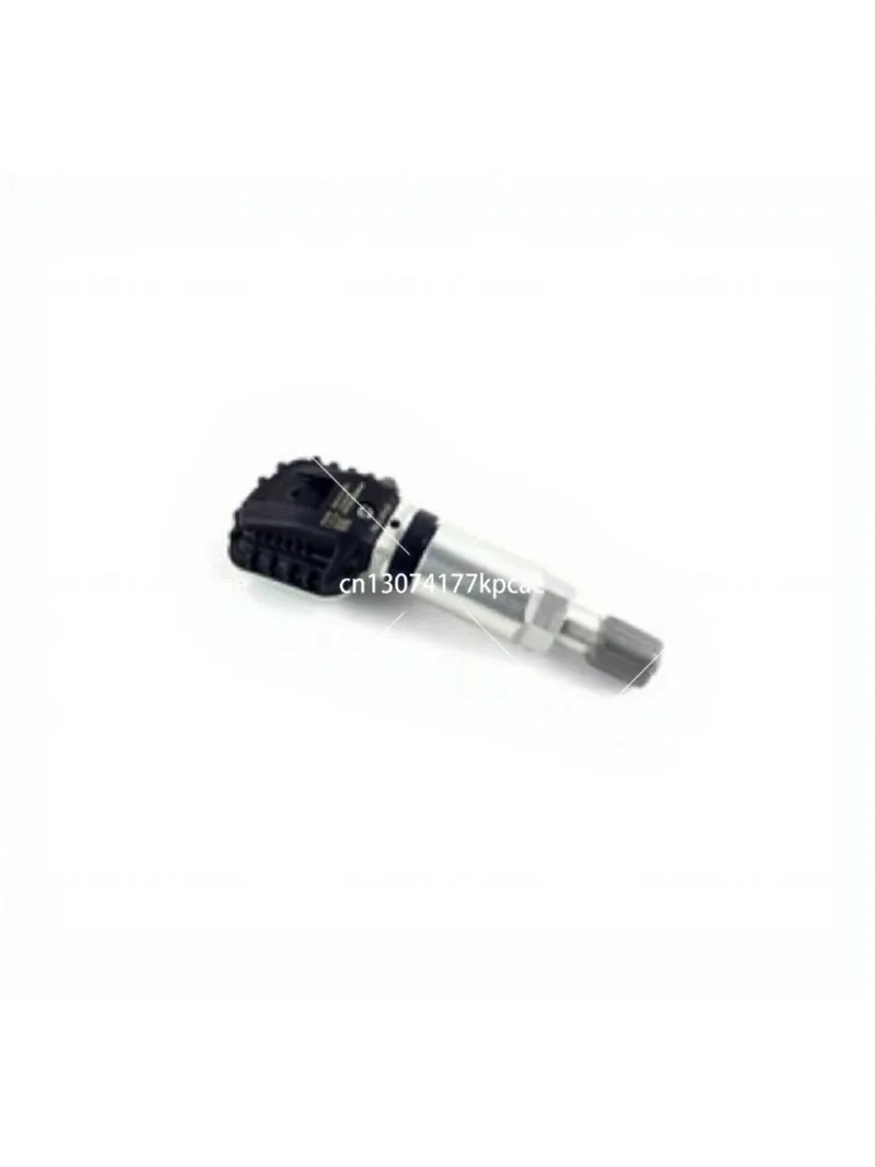 3601010-CD01 3601010CD01  tire pressure sensor For CS75 PLUS CS55 PLUS
