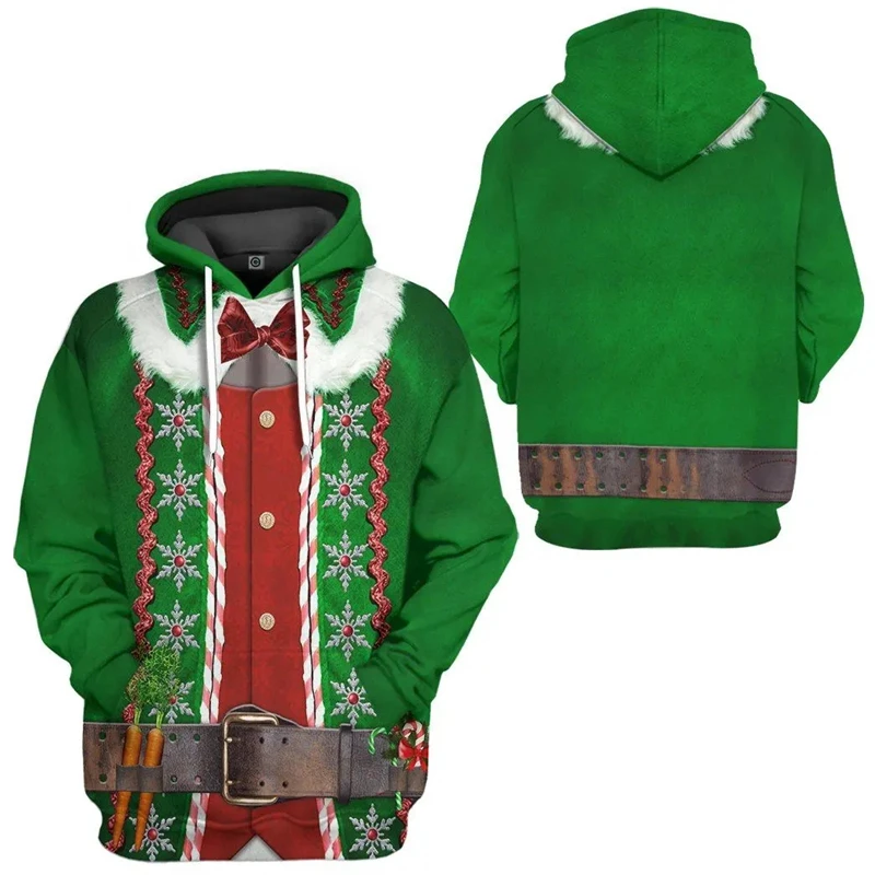 Fashion 3D Printed Knight Medieval Armor Men Hoodies Knights Templar Harajuku Hooded Sweatshirt Unisex Casual Jacket Pullovers