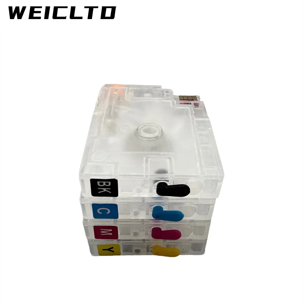 950XL 951XL HP950 HP951 HP950XL HP951XL Ink Cartridge For HP Pro 8100e 8600 8610 8620 8630 8640 8660 8615 8616 8625 251dw 276dw