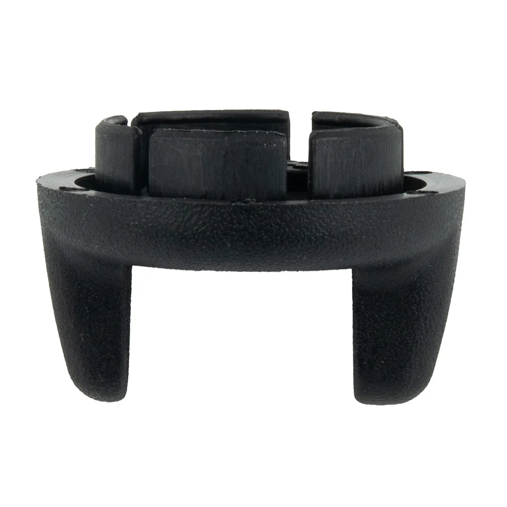 Cover Ignition Switch for Black Car Accessories Key Cover Replacement For Buick Old for regal GL8 High Quality