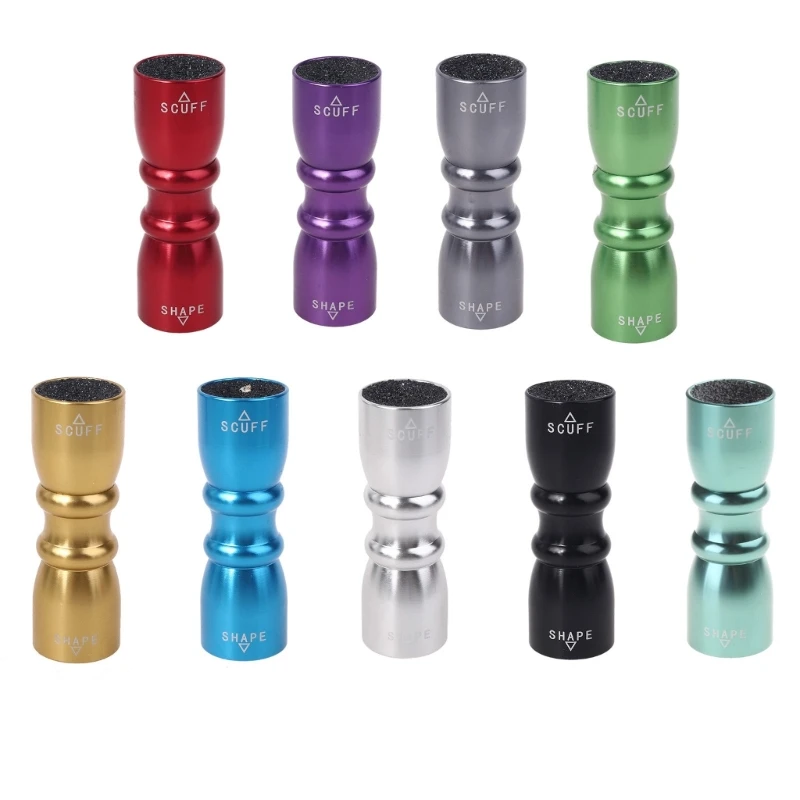 

3 в 1 в форме барабана, бильярдный кий, наконечник, инструмент, формирователь, аэратор, аэратор, бильярдная палка, аксессуары