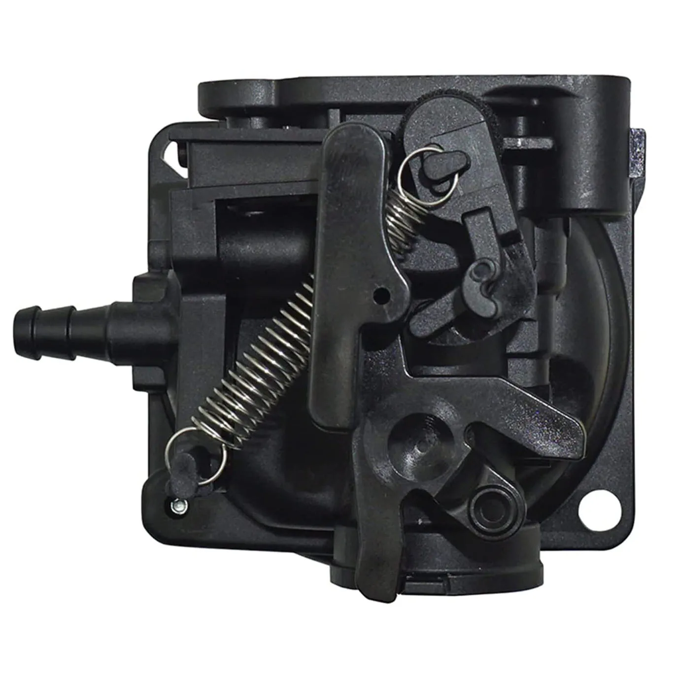 Suitable for 799584 carburetor Briggs&Stratton 550EX 625EXE 675EX 725EX engine