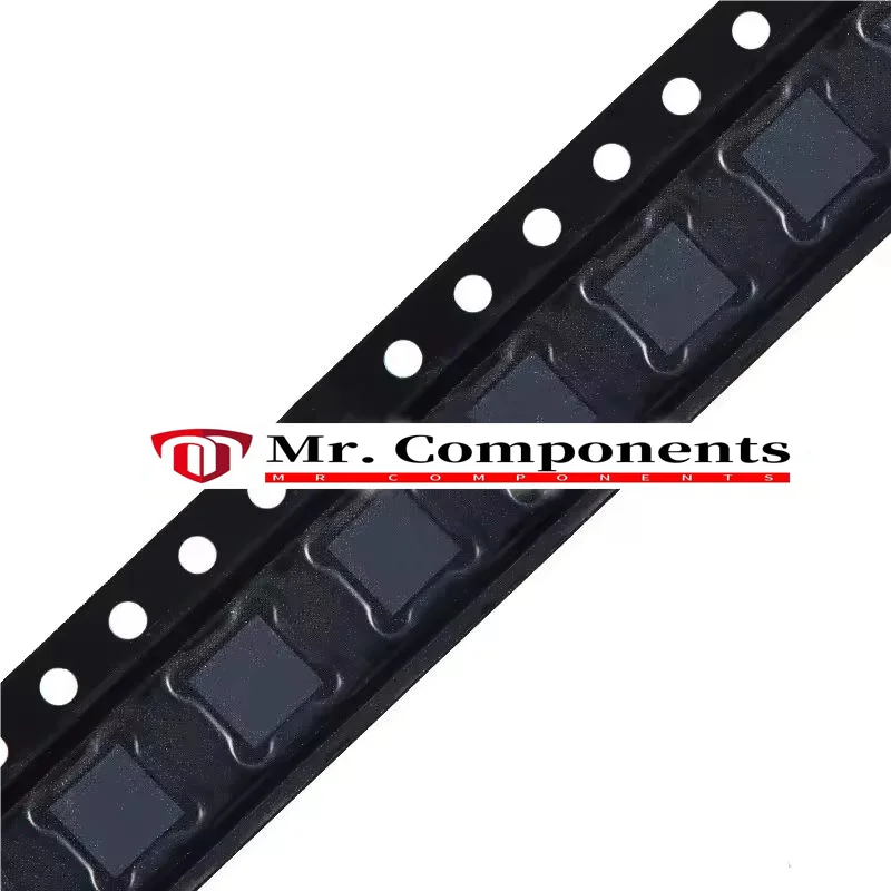 5PCS RT6228BGQUF RT…