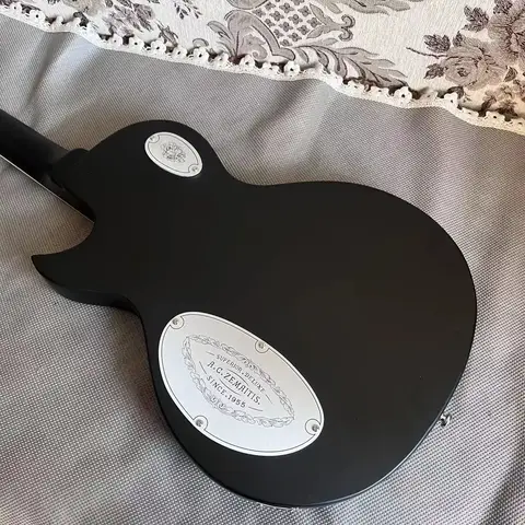 6 best sales एलपी कस्टम - №4