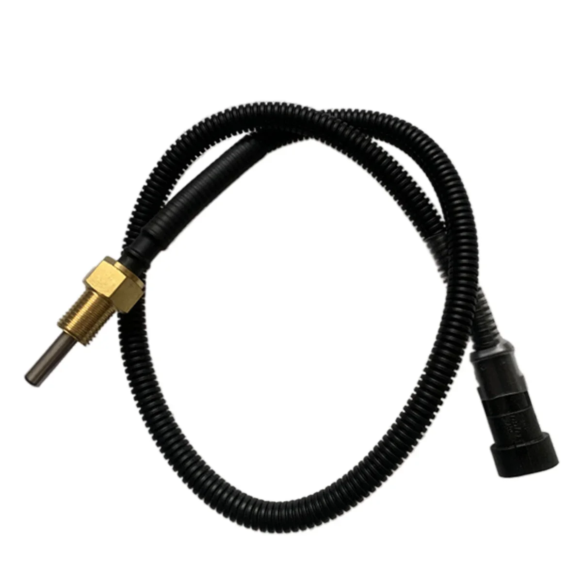 ATS Computer Fan Temperature Control Switch ATS Temperature Sensor 2026 Year