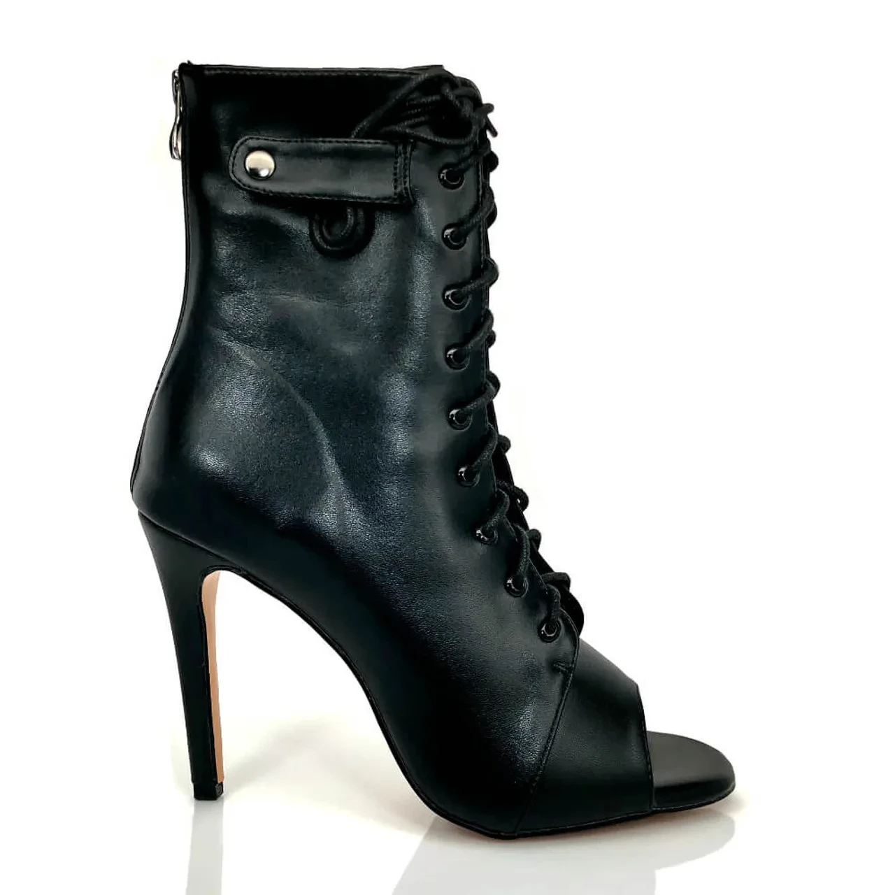 Preto salsa saltos sapatos de dança mulheres botas de dança latina preto bachata salsa salto alto salão de baile bachata salsa sapatos de dança