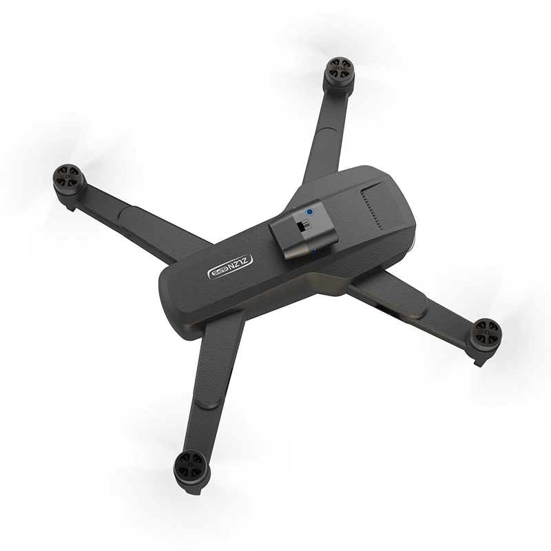 

SG105 Max drone 4K dual camera SG105 max smart Technology 3D Tumble Gesture recording positioning smart Technology 3D Tumble