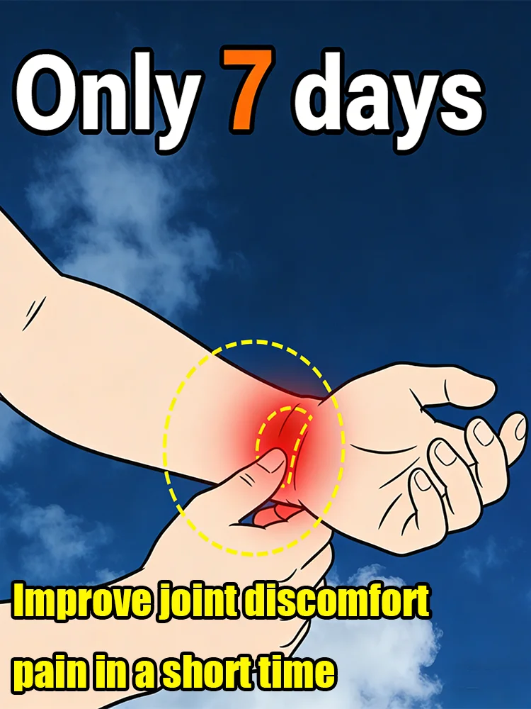 

Fᴏʀ Cᴀʀᴇ Bᴀᴄᴋ, Nᴇᴄᴋ, Wᴀɪsᴛ, Lᴇɢs, Kɴᴇᴇs Sᴘʀᴀʏ Cᴀʀᴇ Tᴏᴏʟs