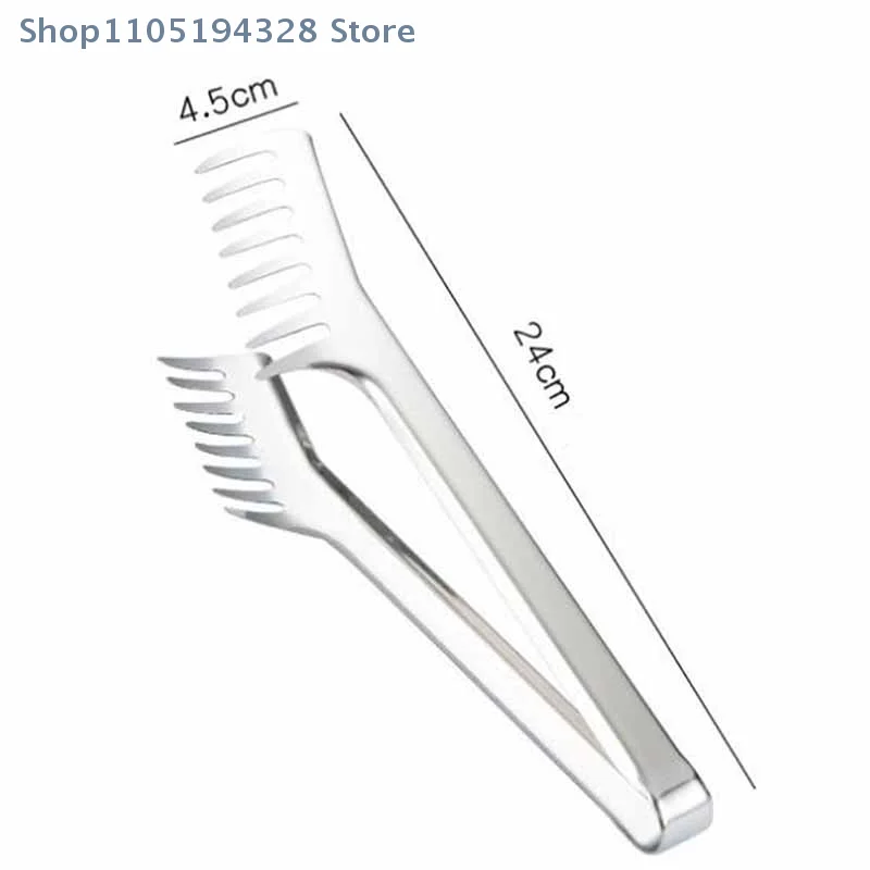 [Ya]Stainless Steel…