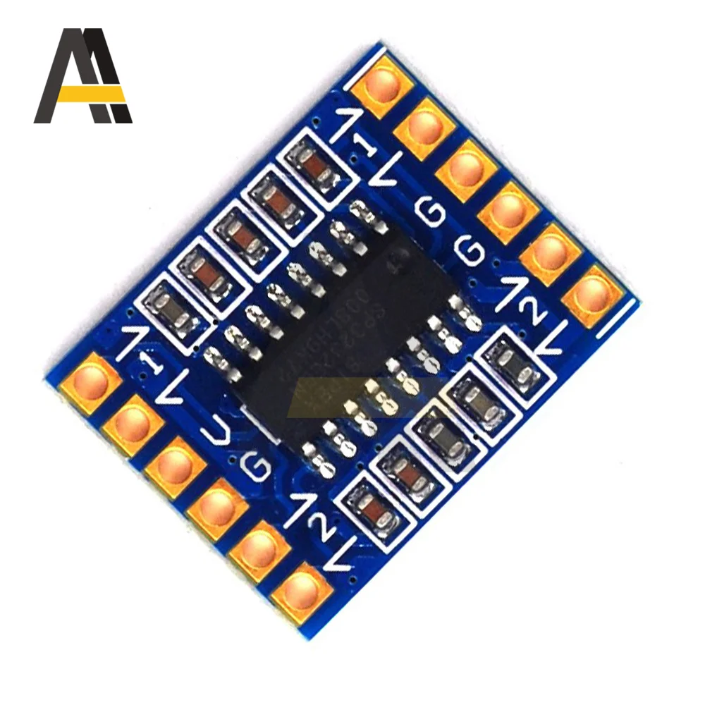 RS232 SP3232 TTL Ke RS232 Modul RS232 Ke TTL Kabel Flash Serial Port Modul untuk Flash Ponsel XBOX360 Flash GPS