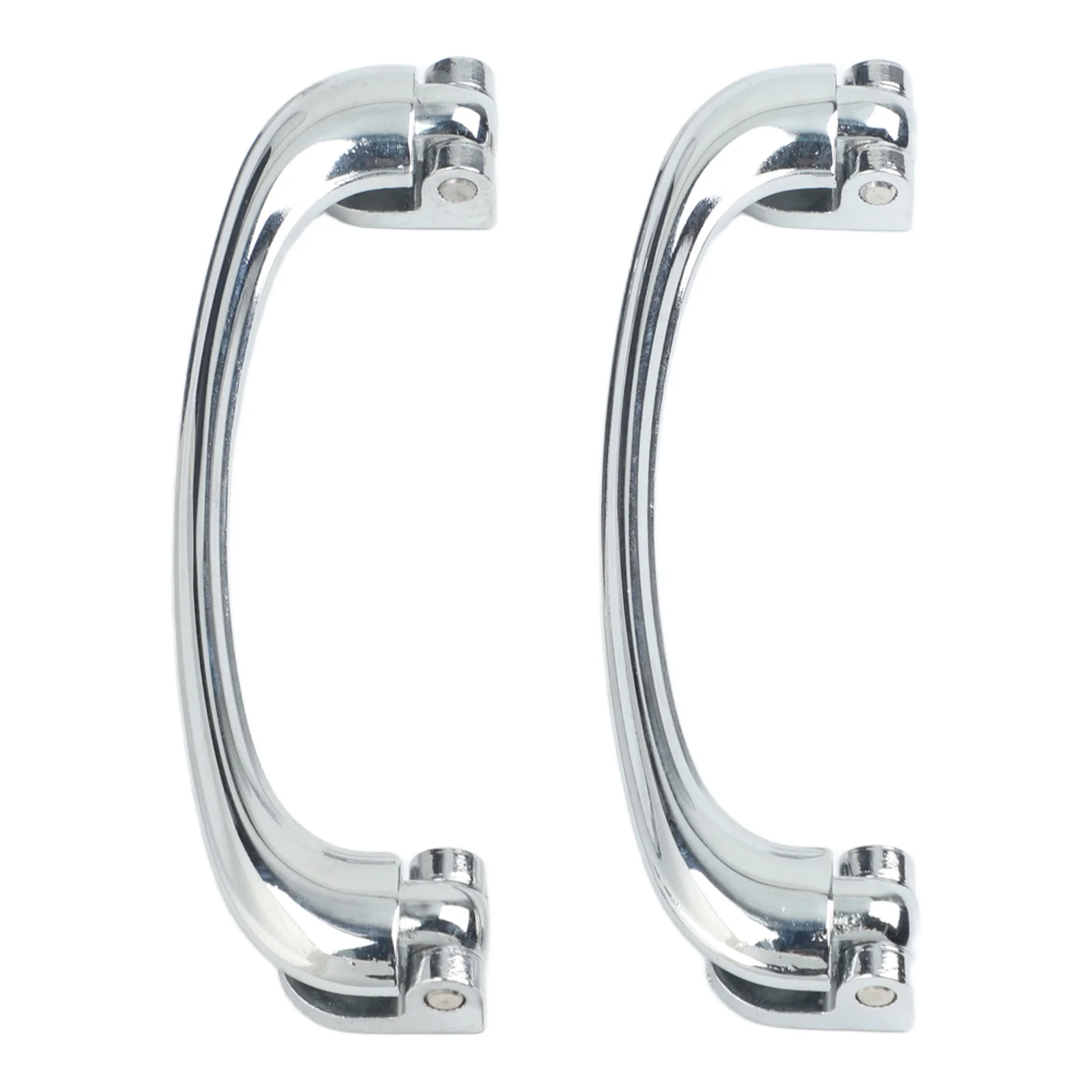 Replacement Handle Colour Chrome Classic Car Handle Easy Installation Direct Replacement Classic Car Restoration For Jaguar