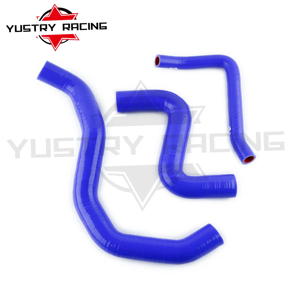 

3PCS Silicone Radiator Coolant Hoses For 2008-2016 Nissan Skyline GTR R35 GT-R VR38DETT 2009 2010 2011 2013 2014 2015