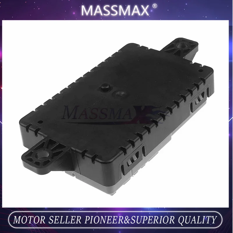 

BU5Z14C724A BU5Z-14C724-A Car Auto accessorie Seat Heater Control Module For Ford F450 F-350 F-250 F-150 Super Duty Expedition