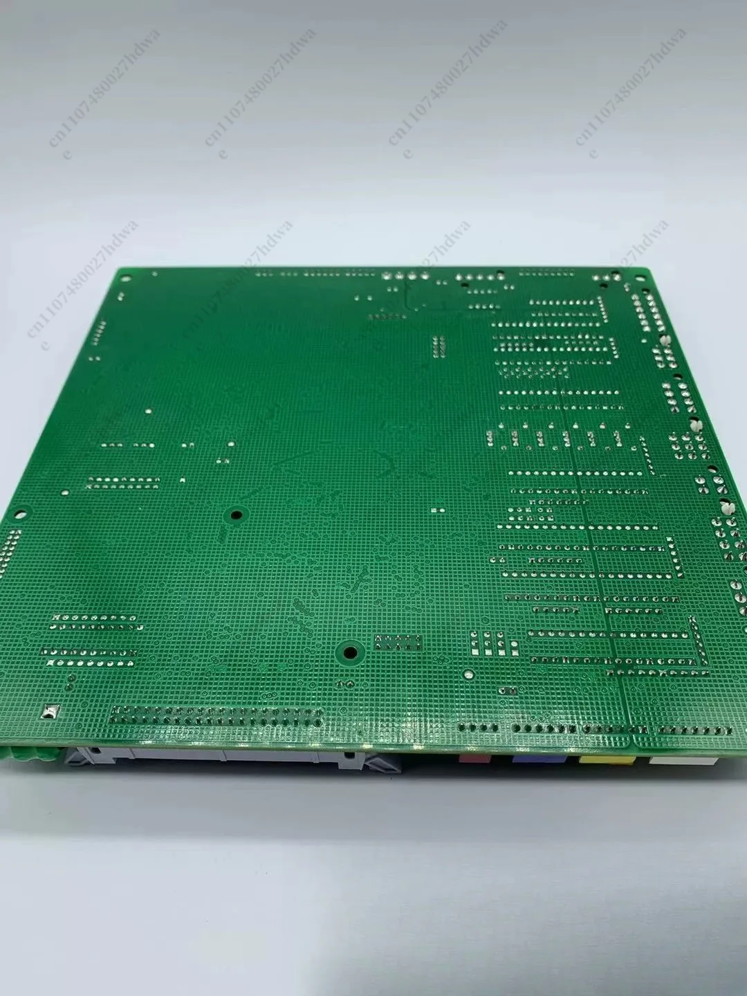 Computer Embroidery Machine Accessories E600 Main Board 620 Host Control Board 328 with Thread Cutting Sequins