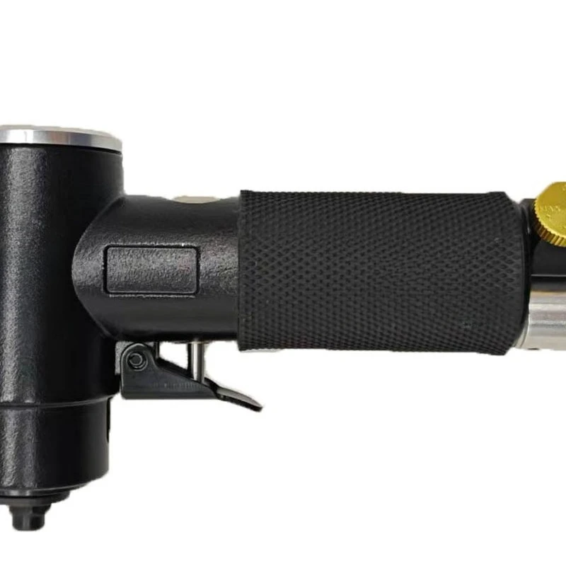 

Sanda machine, car wheel hub woodworking lattice grinding dry grinding