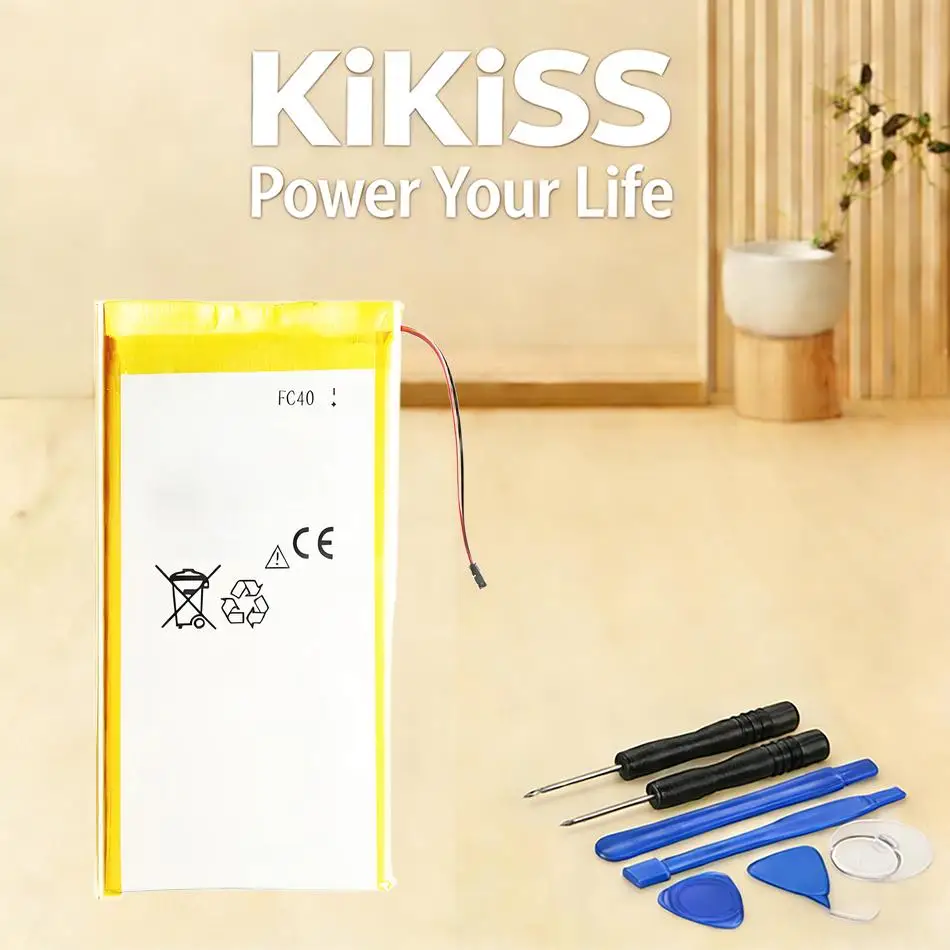 

Аккумулятор для мобильного телефона FC40 2315 мАч для Motorola Moto G 3rd G3 XT1540 XT1541 XT1543 XT1544 XT1548 XT1550 XT1557