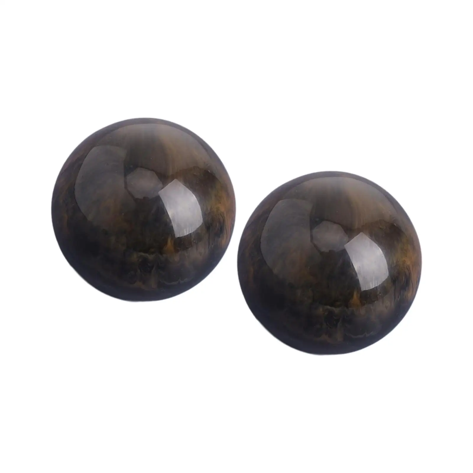 Refillable Perfume Bottle Cap Round Plastic Sealing Cover Manual Replacement Top for 15mm Mouth Size