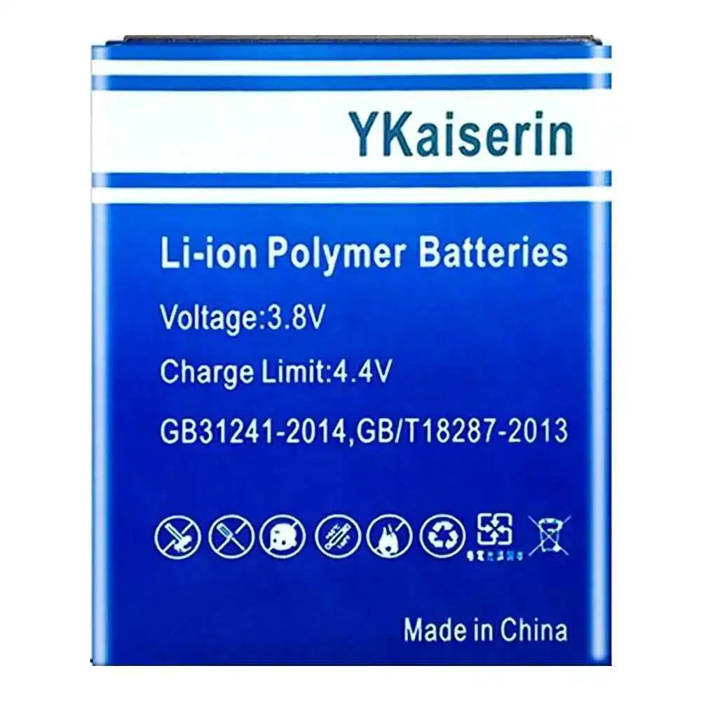 

Mobile Phone Battery TLi020A1 3500mAh For Alcatel One Touch Pop C7 7040 OT-7040 OT-7040D For Tcl J738M J736L D920