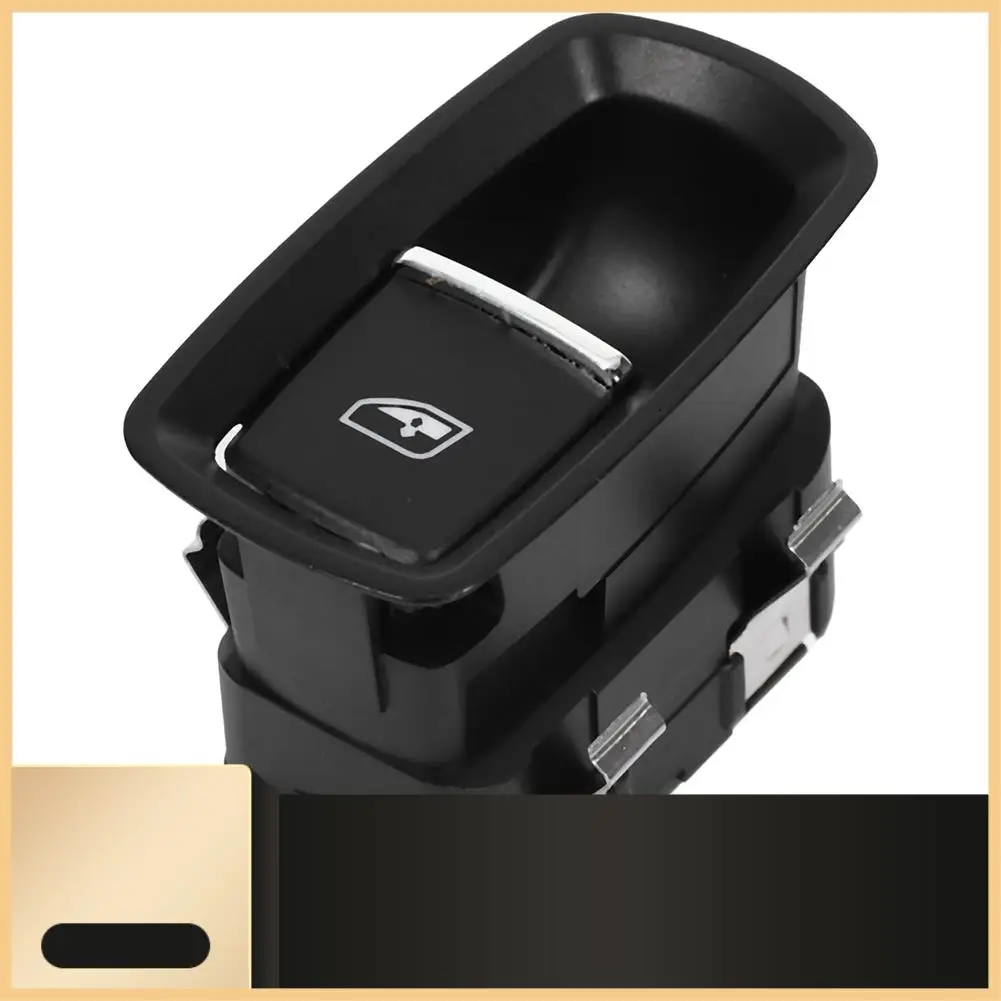 7PP959855CDML Für 911 991 981 970 Ersatzteile Teile Für Cayenne Panamera Macan Passagier Taste Fenster Schalter-N3