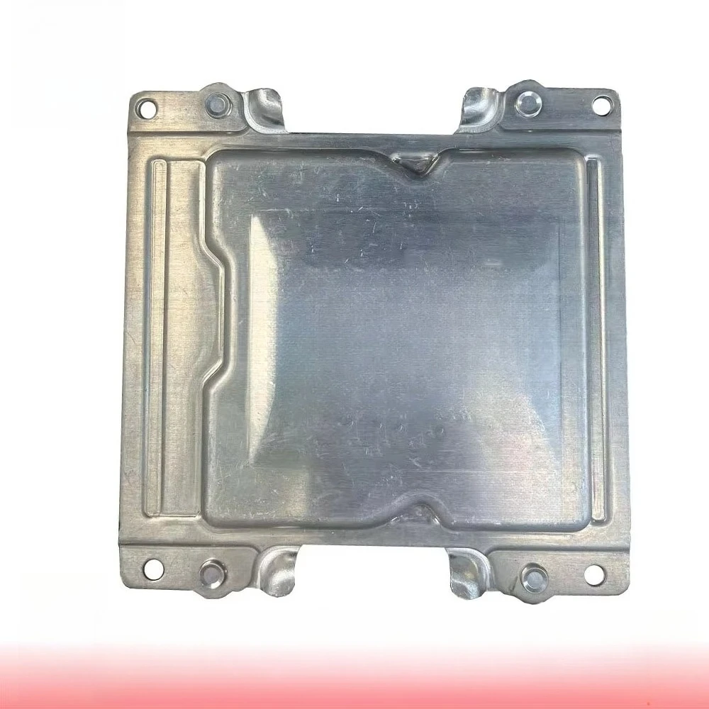 Control Module E64 12740069 12740250 MODULE