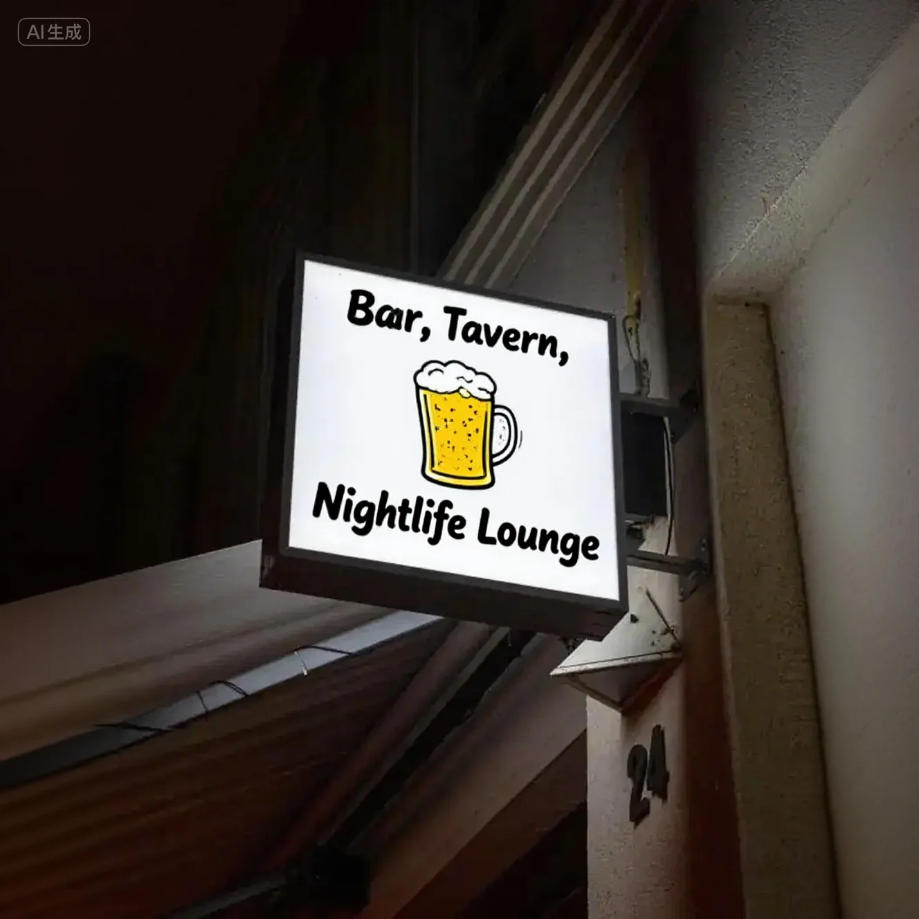 

Пользовательские светодиодные неоновые вывески, металлический светящийся логотип, настенный светильник с буквами, акриловые буквы, вывески, реклама, личный дизайн, бизнес