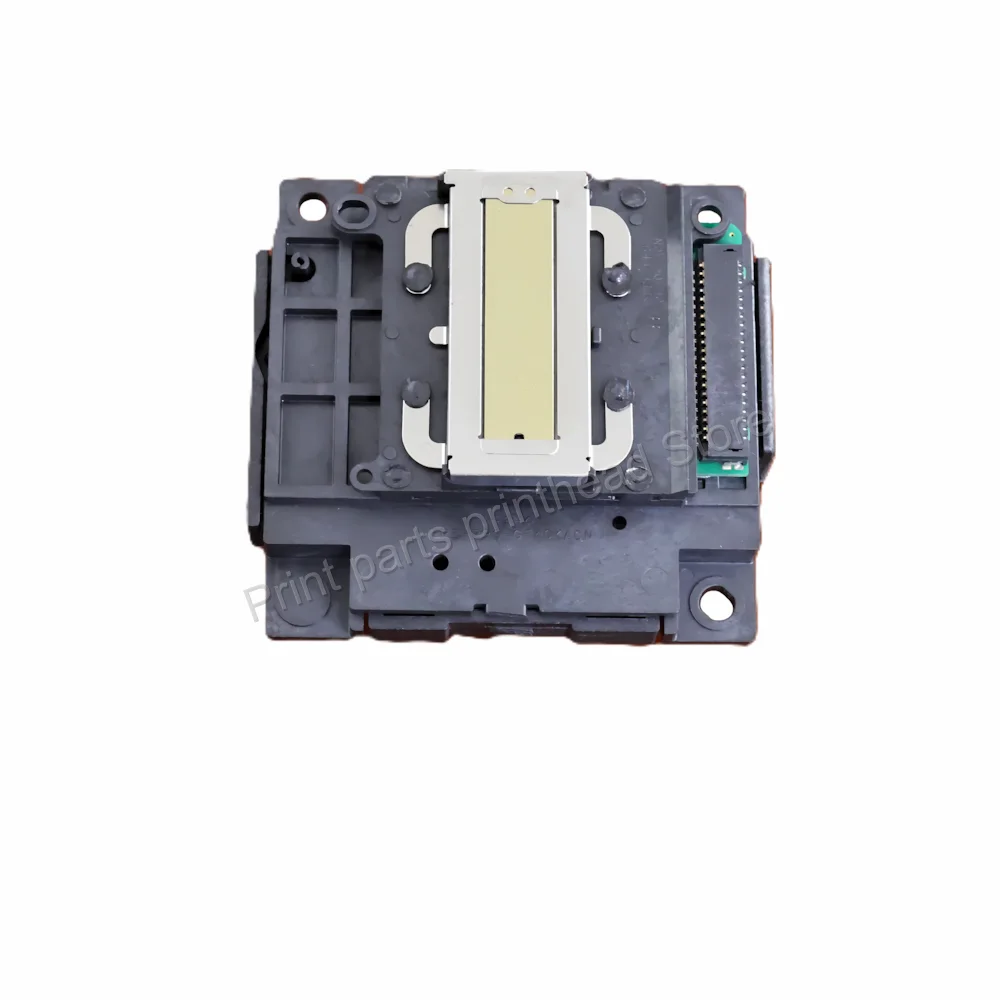 Cabezal de impresión Original FA46001 para EPSON, M200, M2118, M2128, M2129, M1129, M1108, M1128, M1100, M2100, M2120, M2110, M1120