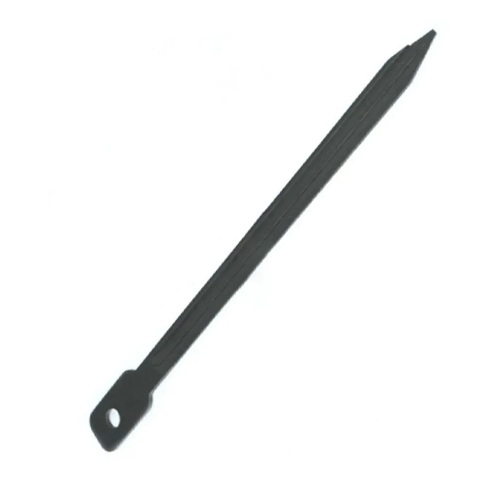 Pin Nailers Driver Nailer, BPT Fits, DPT D Driver, Quantidade Especificações