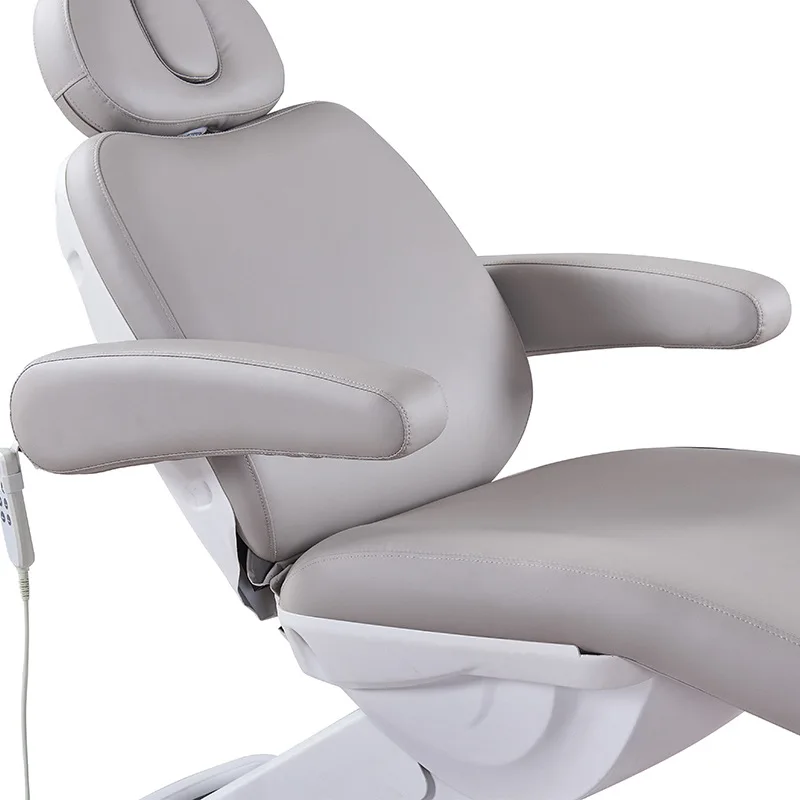Salons Operating Electrical Heavy Duty Durable Quality Easy Operation High Performance