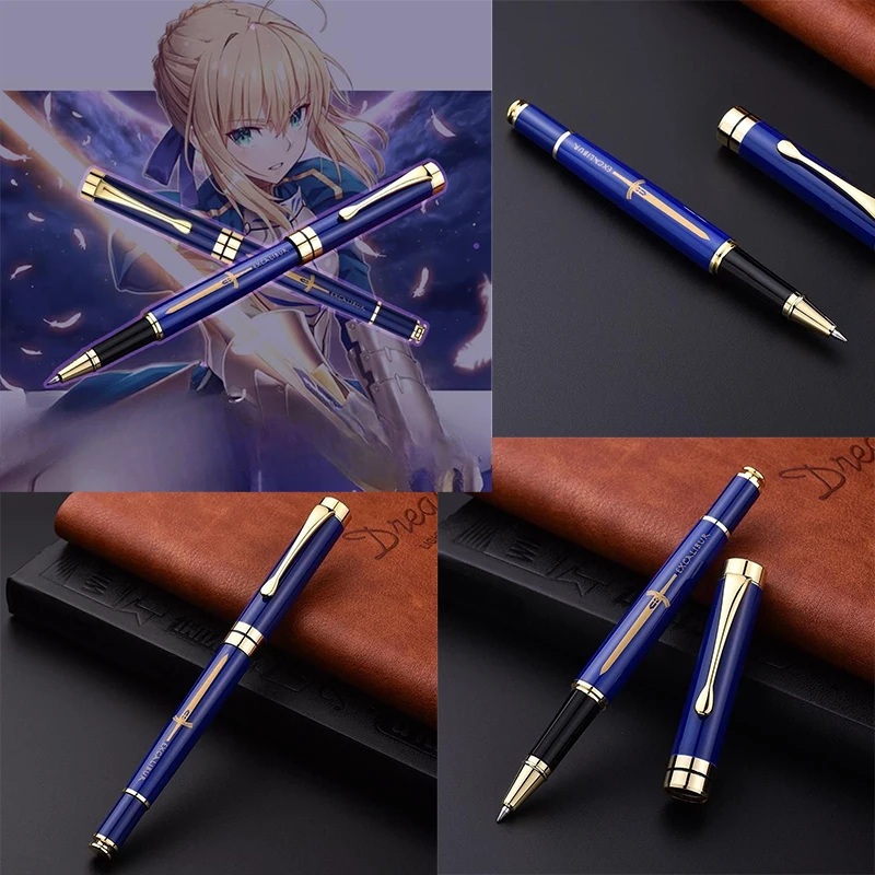 yZ[zAjӋ@yAj[gt@Cgy_gAnCr[eB[AqwKyAwpiA[MtgA0.5mm