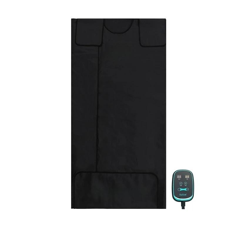 

Инфракрасное одеяло для сауны, взрыв нового продукта