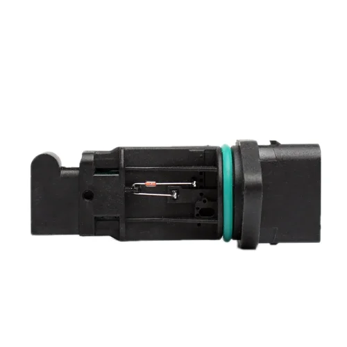 Imagen 2 del producto Medidor de Sensor de flujo de aire masivo MAF para Mercedes Benz W202 W203 W463 W163 W220 W210 W211 W639 CL203 C208 C209 0280217515 1120940048
