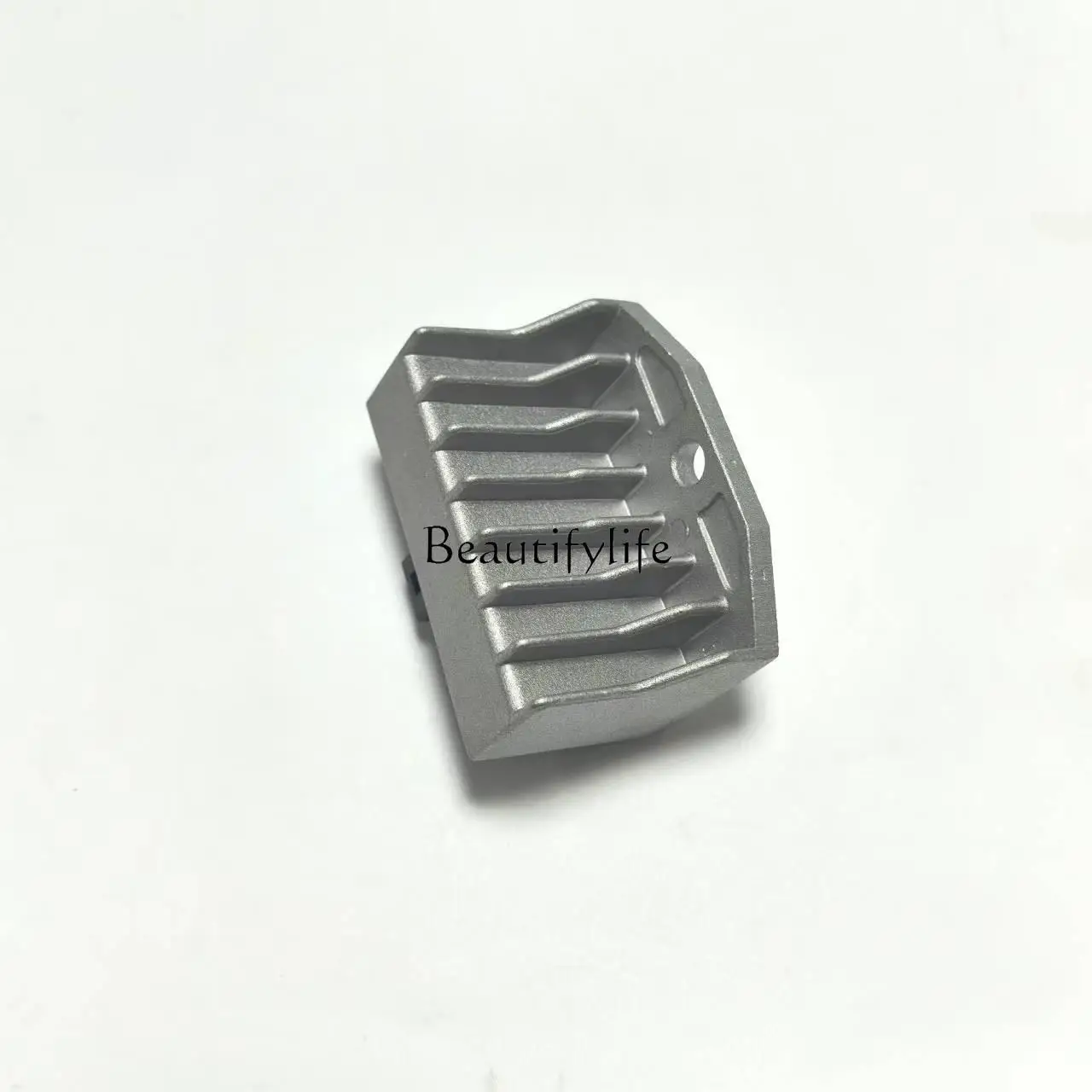 

Motorcycle WH125-6-13 WY125-S Rectifier Charging Regulator